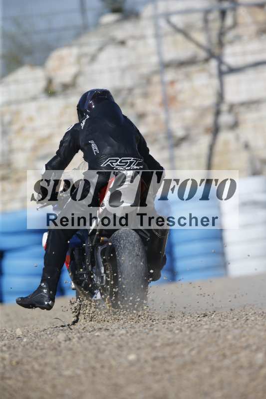 /01 26.-28.01.2024 Moto Center Thun Jerez/Gruppe schwarz-black/11